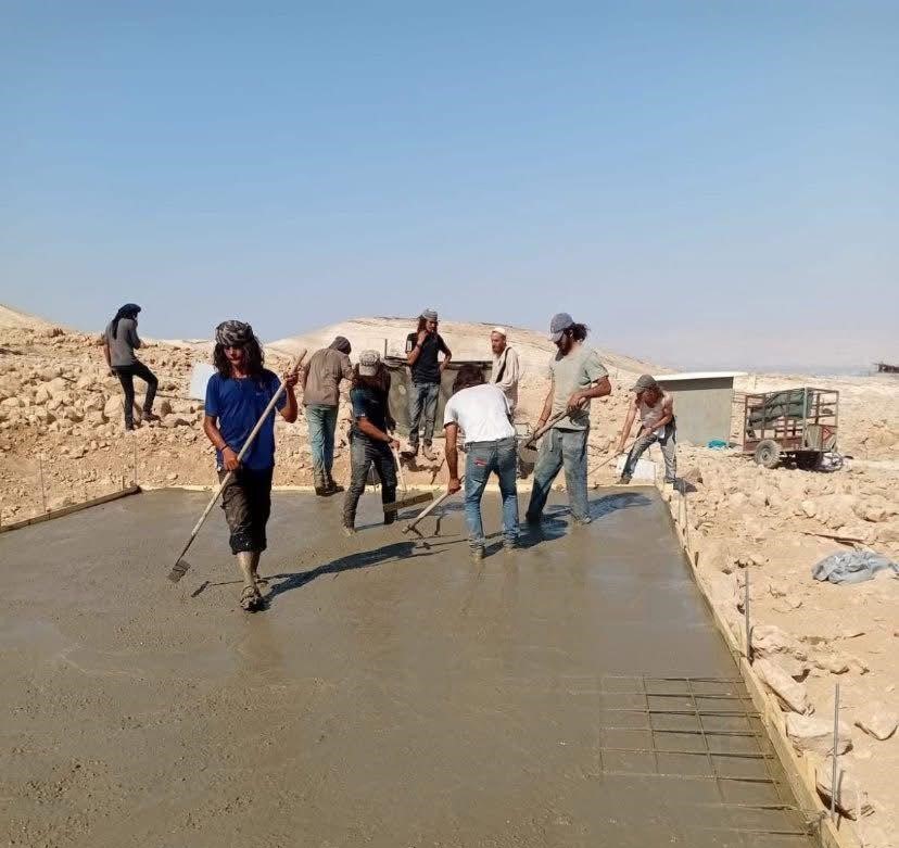 صورة أرشيفية.
